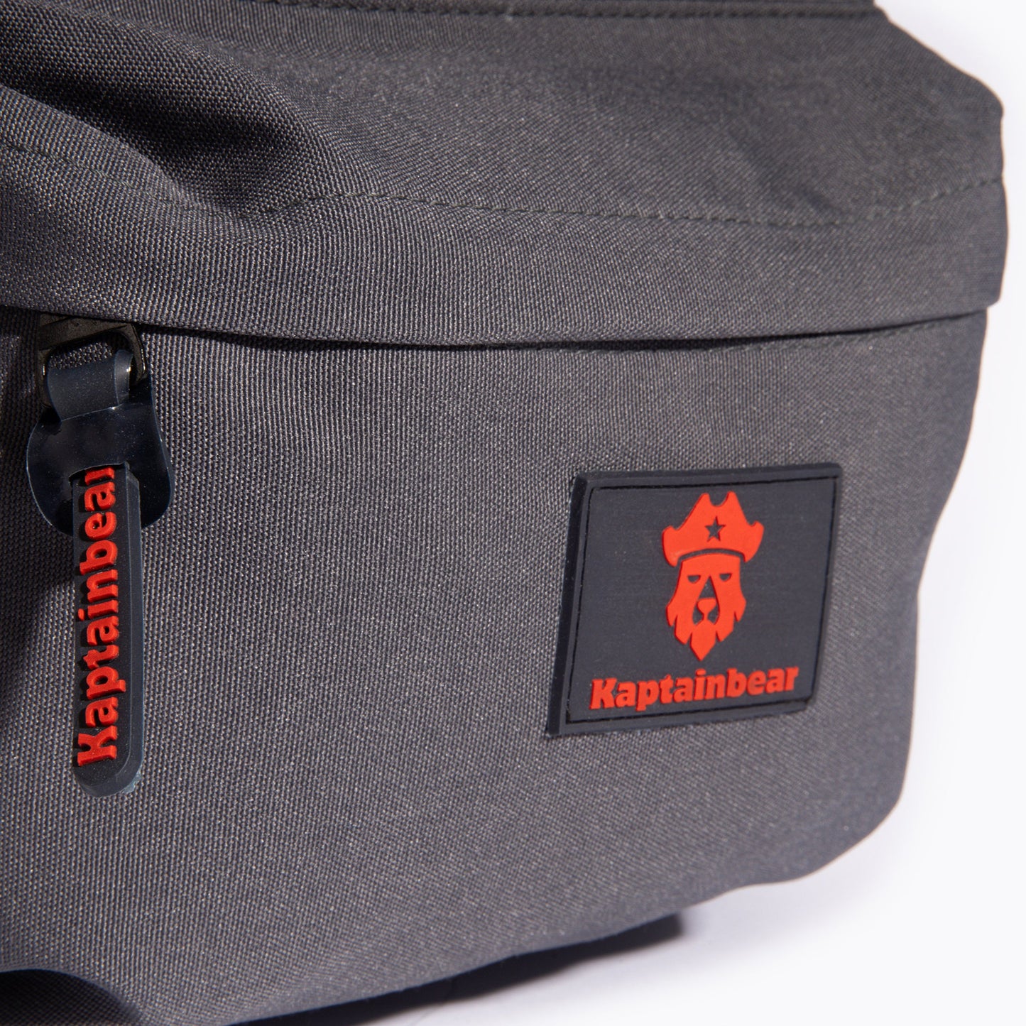 Jenin Backpack