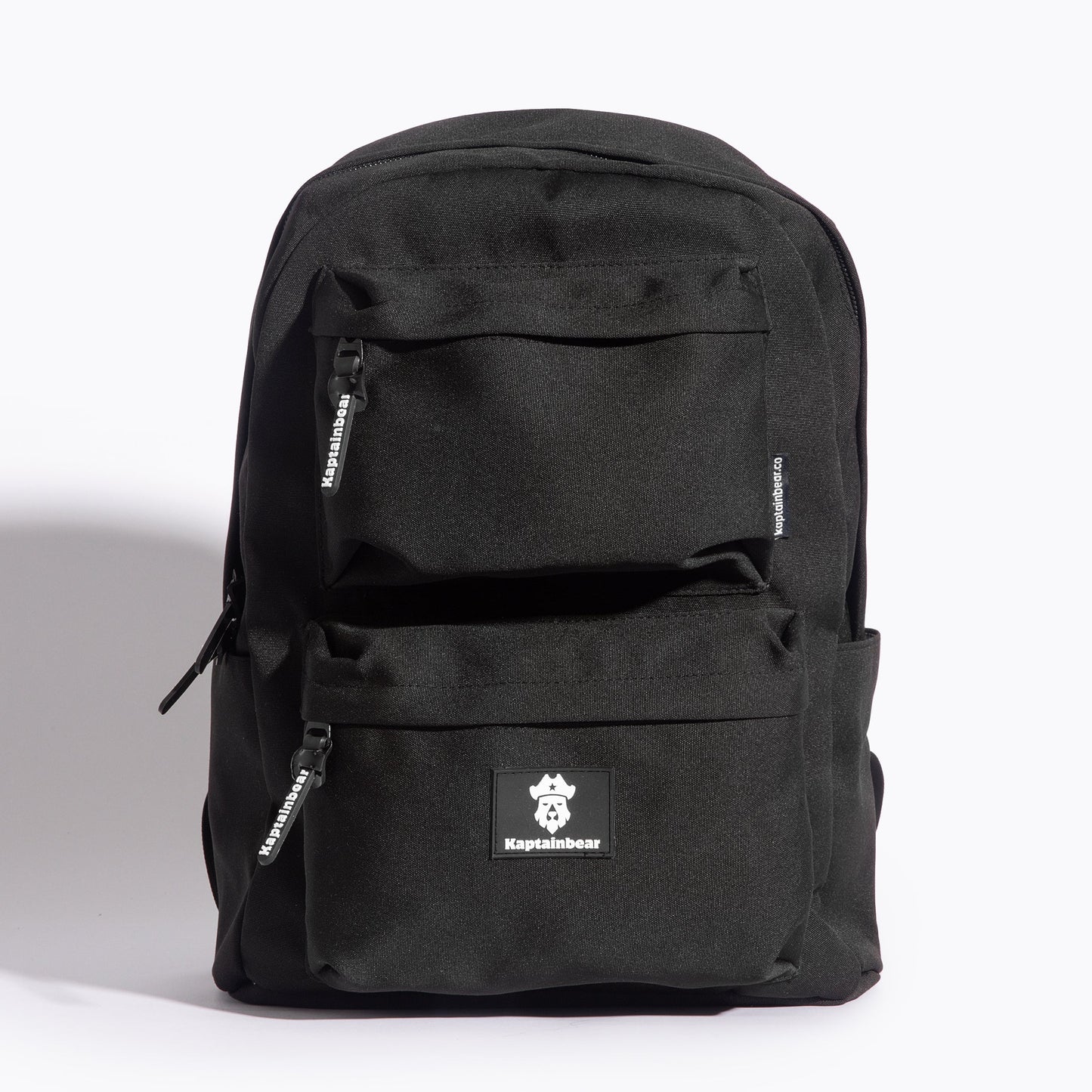 Jenin Backpack
