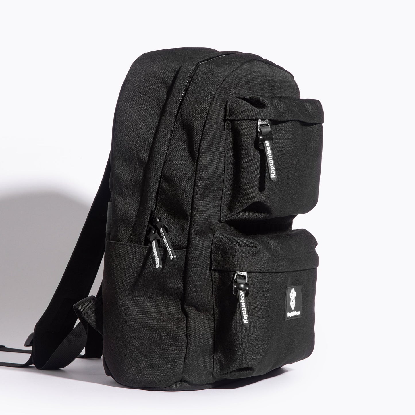 Jenin Backpack