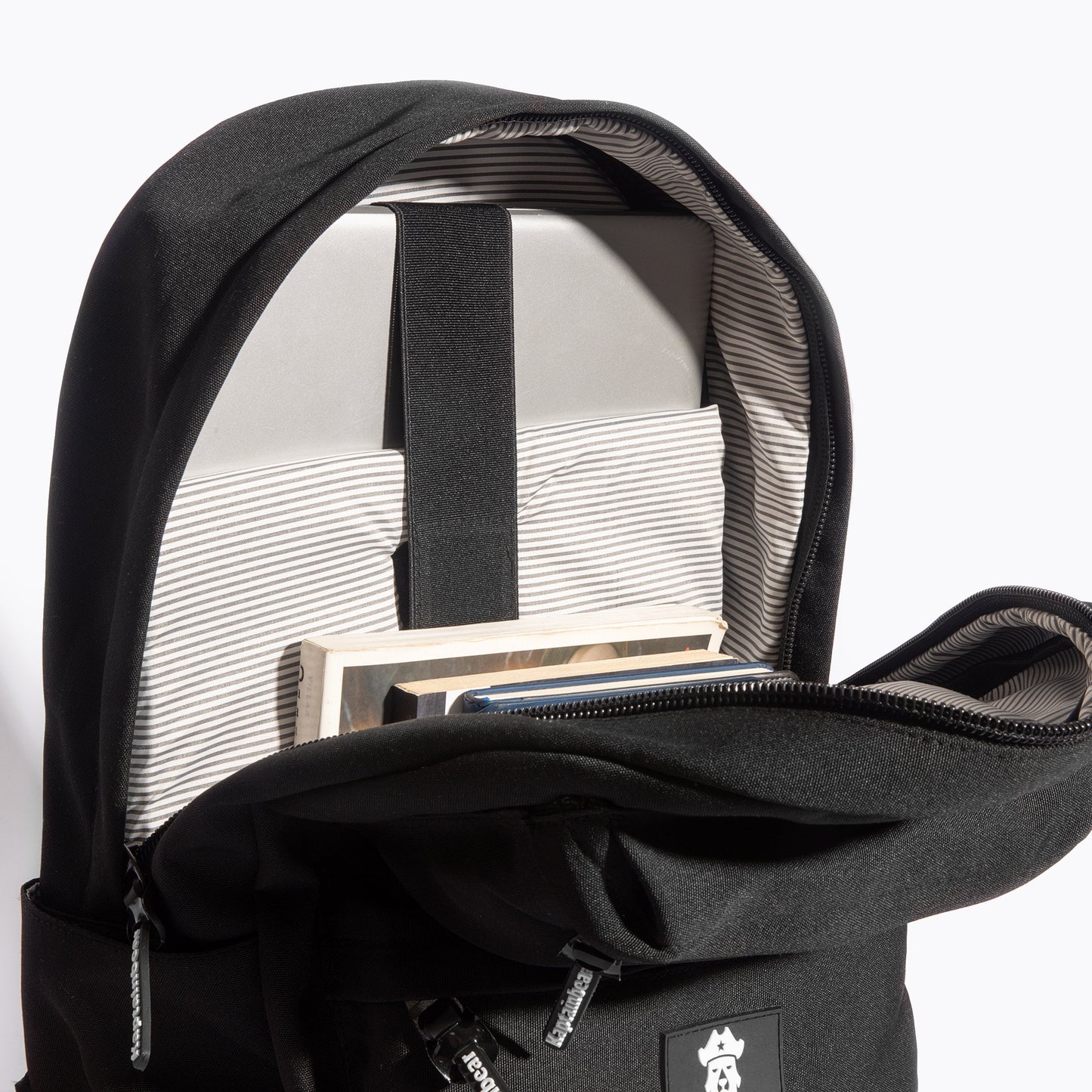 حقيبة ظهر Jenin