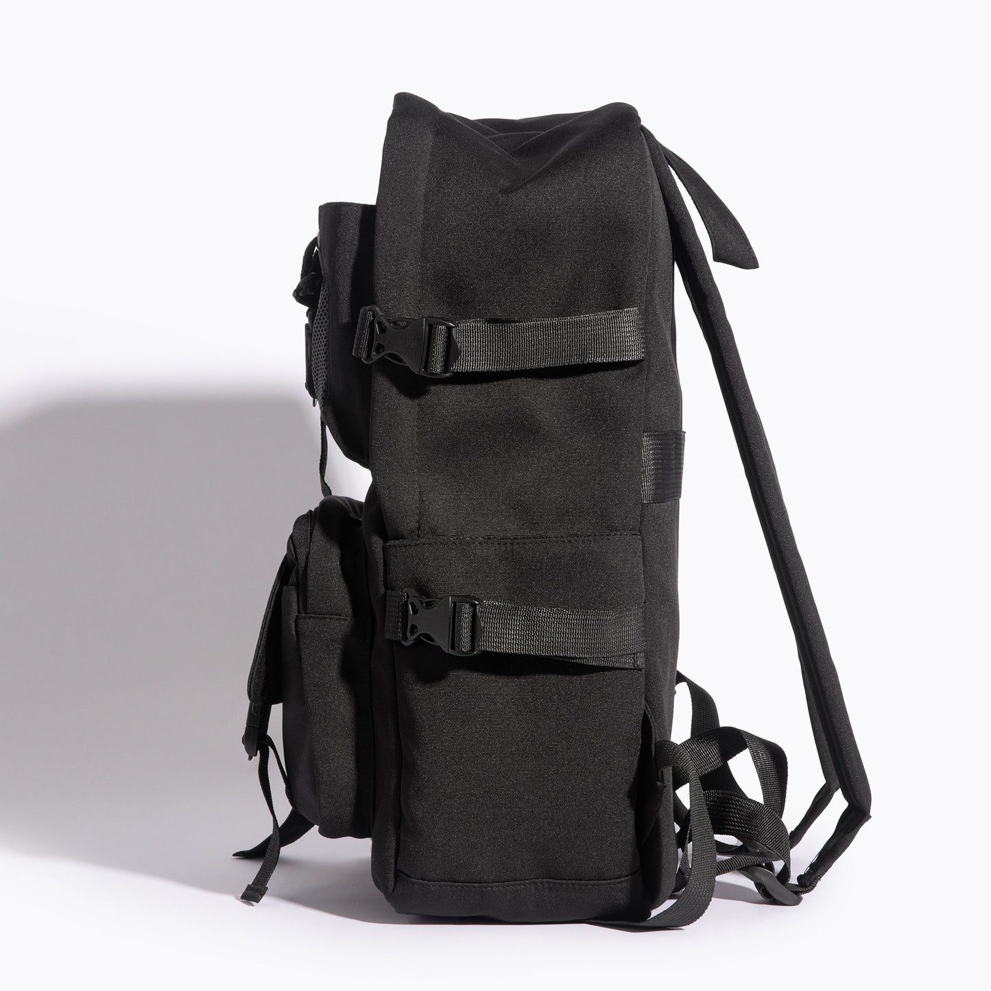 Jerry Backpack