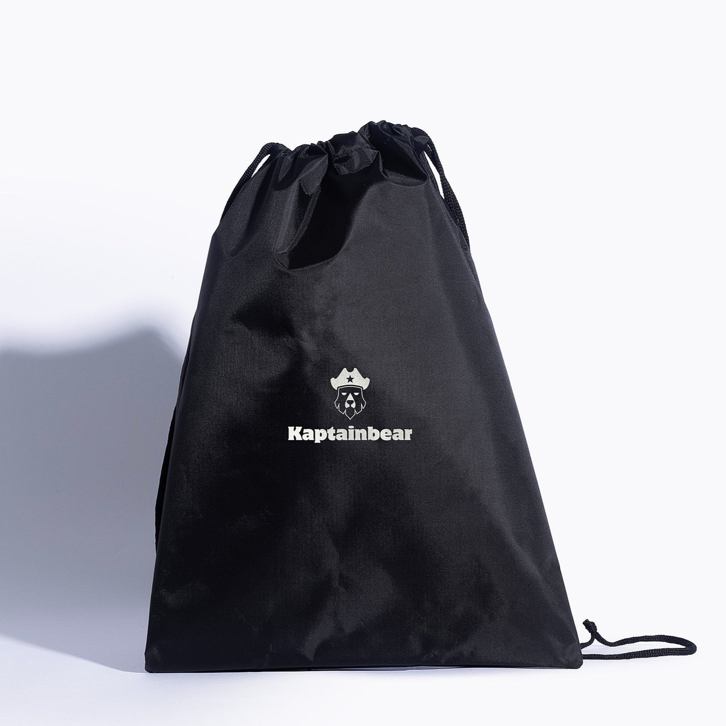 Titan Duffle Bag
