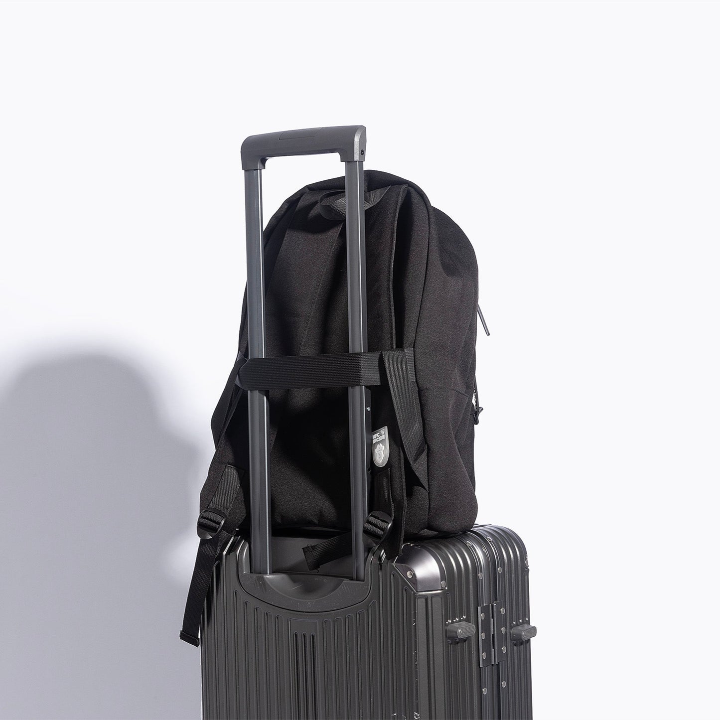 Jenin Backpack