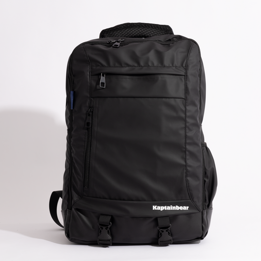 Summit Business Backpack