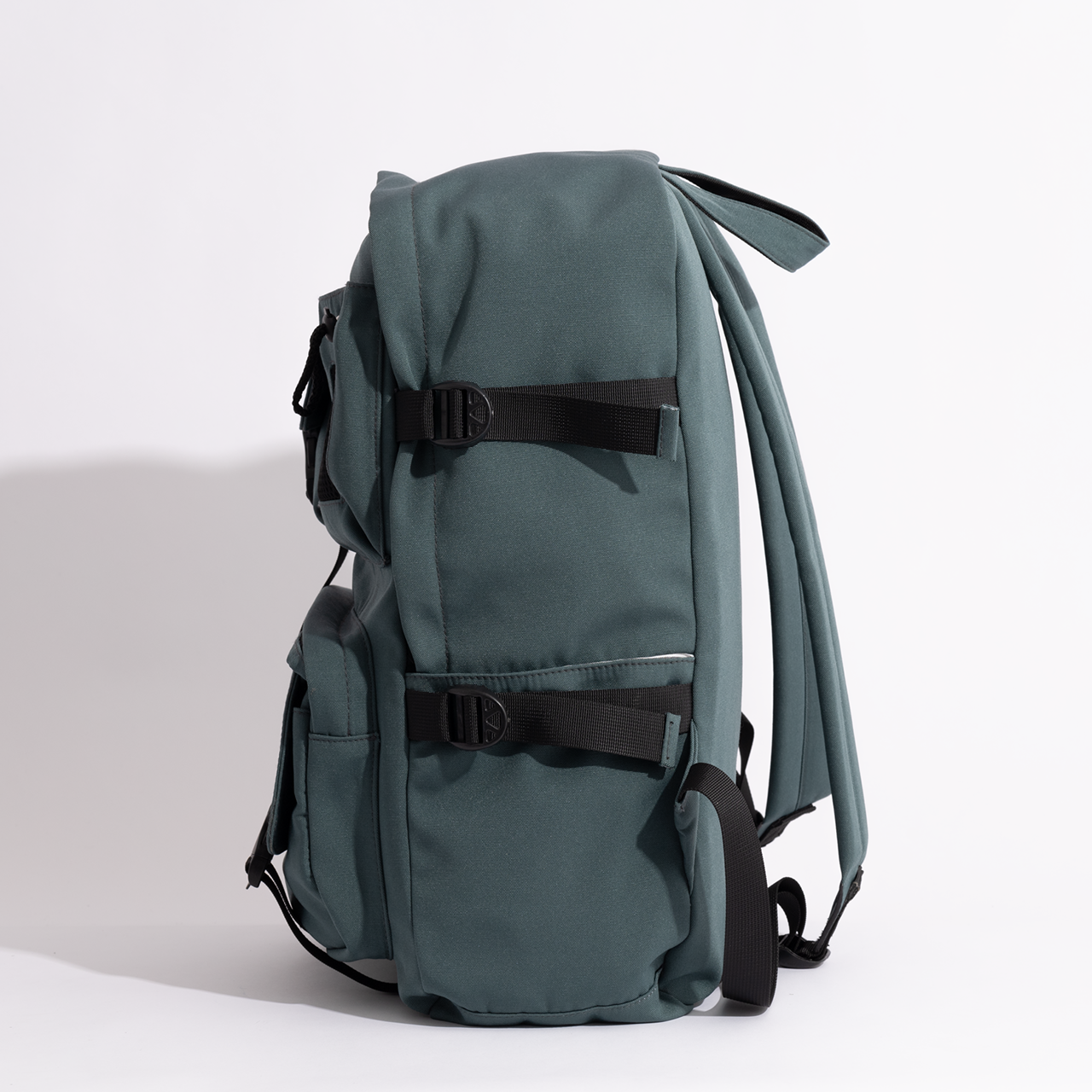 Jerry Backpack