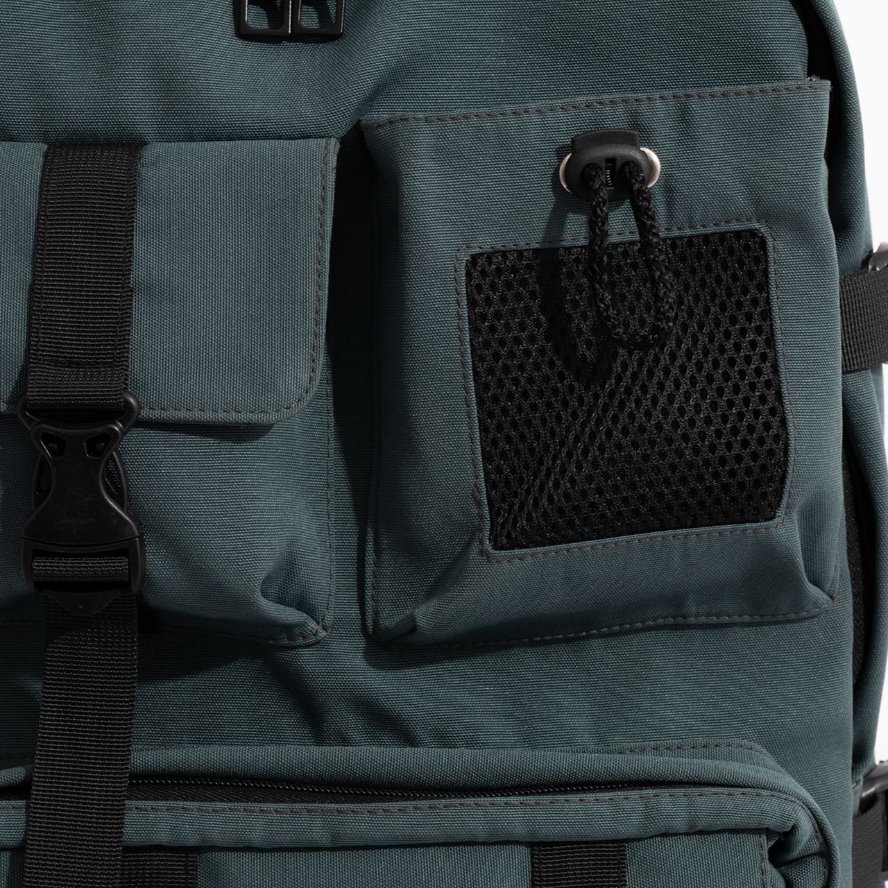 Jerry Backpack