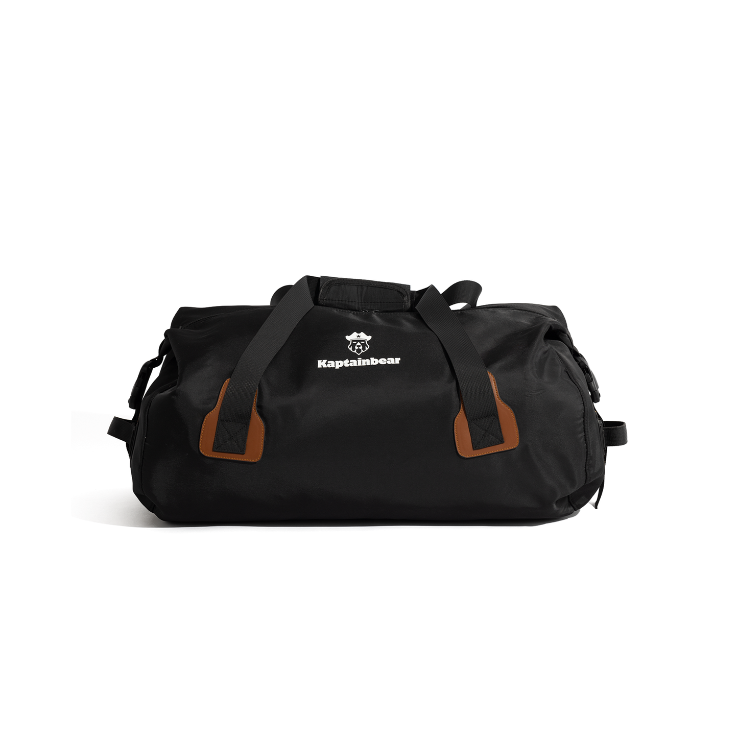 Titan Duffle Bag