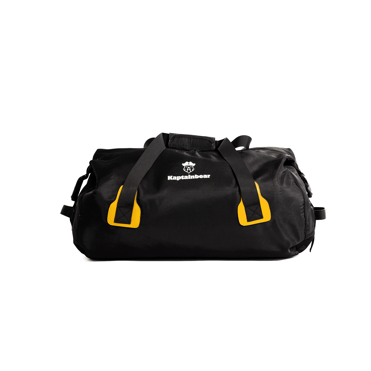 Titan Duffle Bag