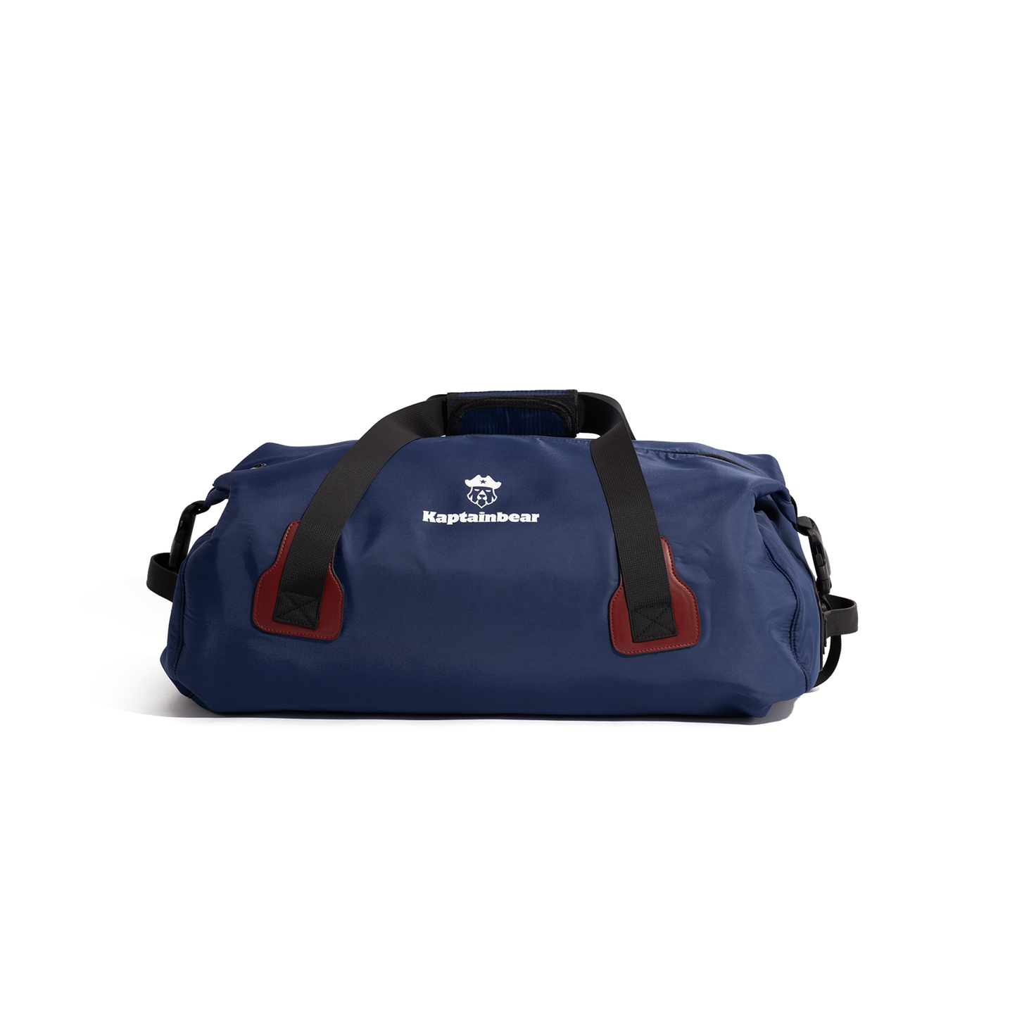Titan Duffle Bag
