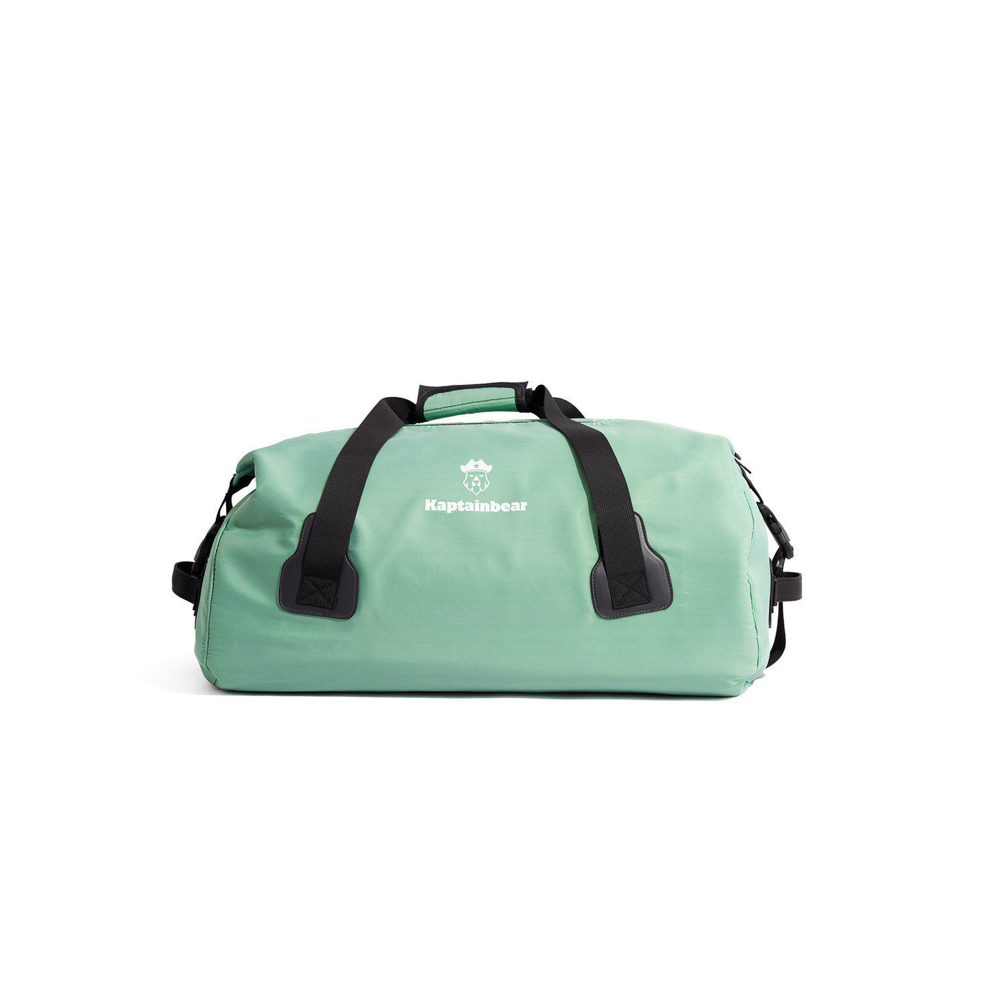 Titan Duffle Bag