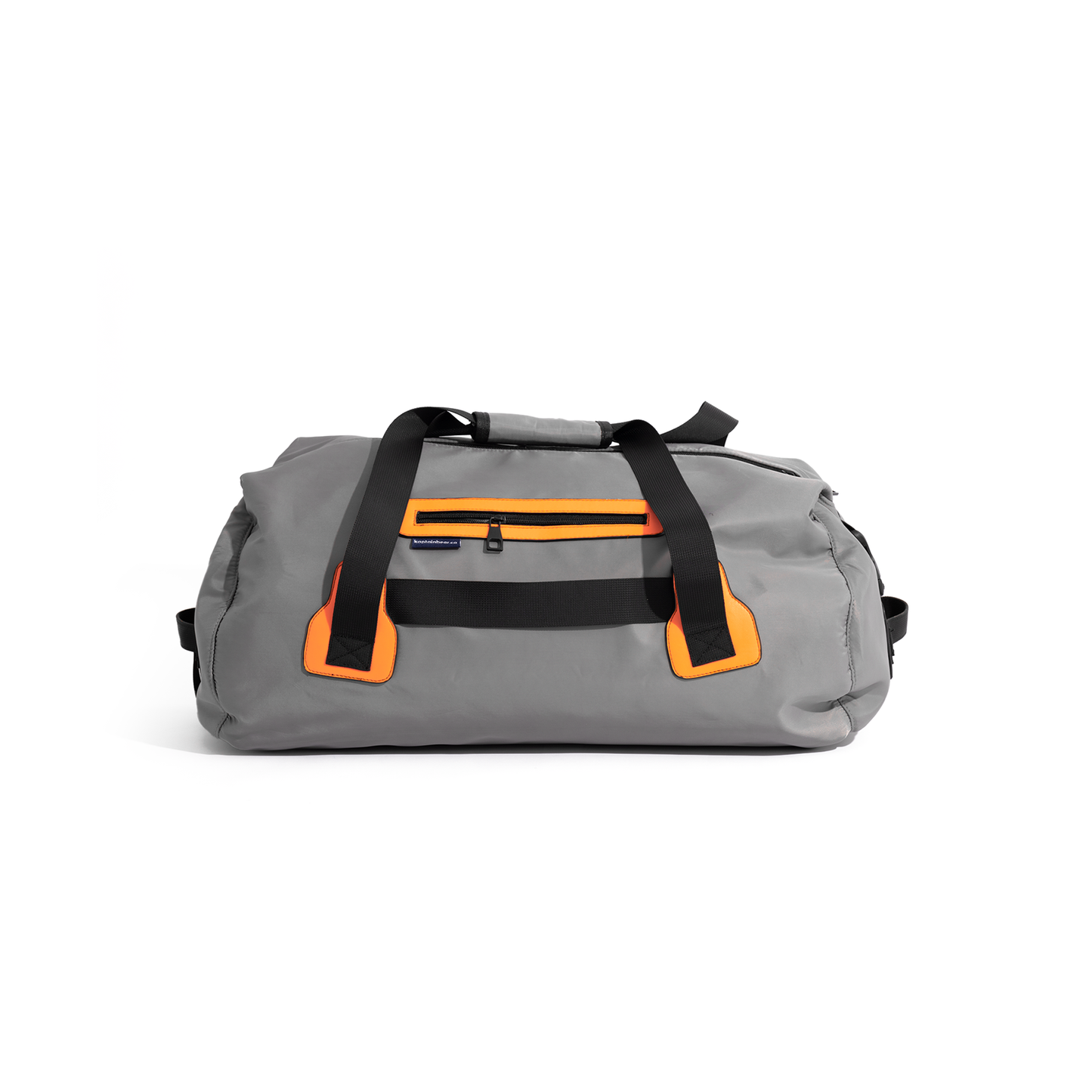 Titan Duffle Bag
