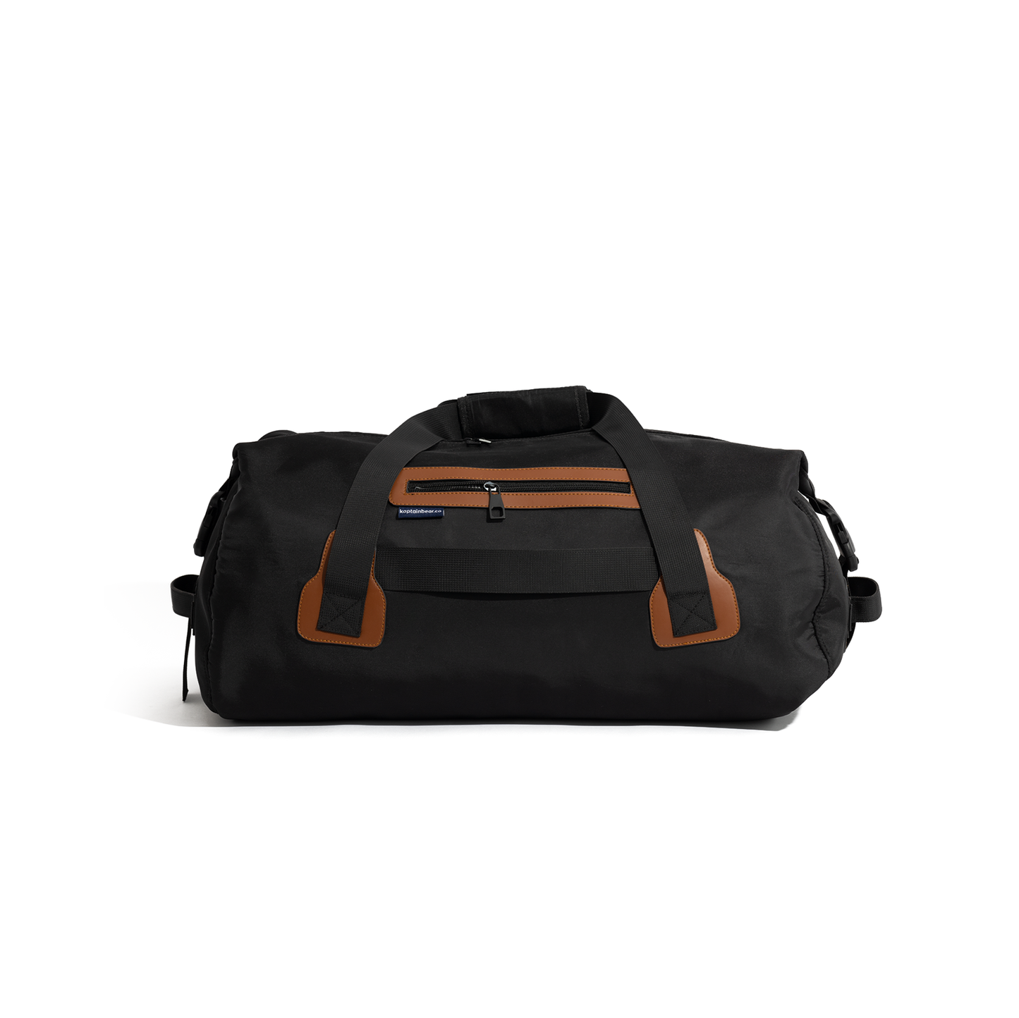 Titan Duffle Bag