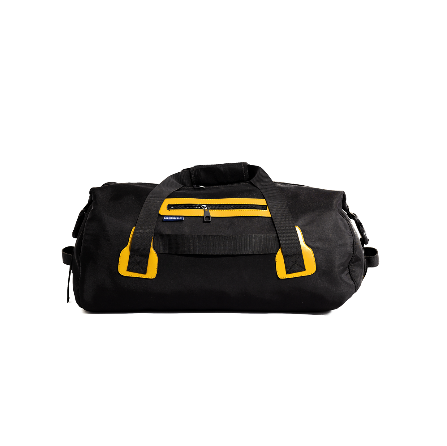 Titan Duffle Bag