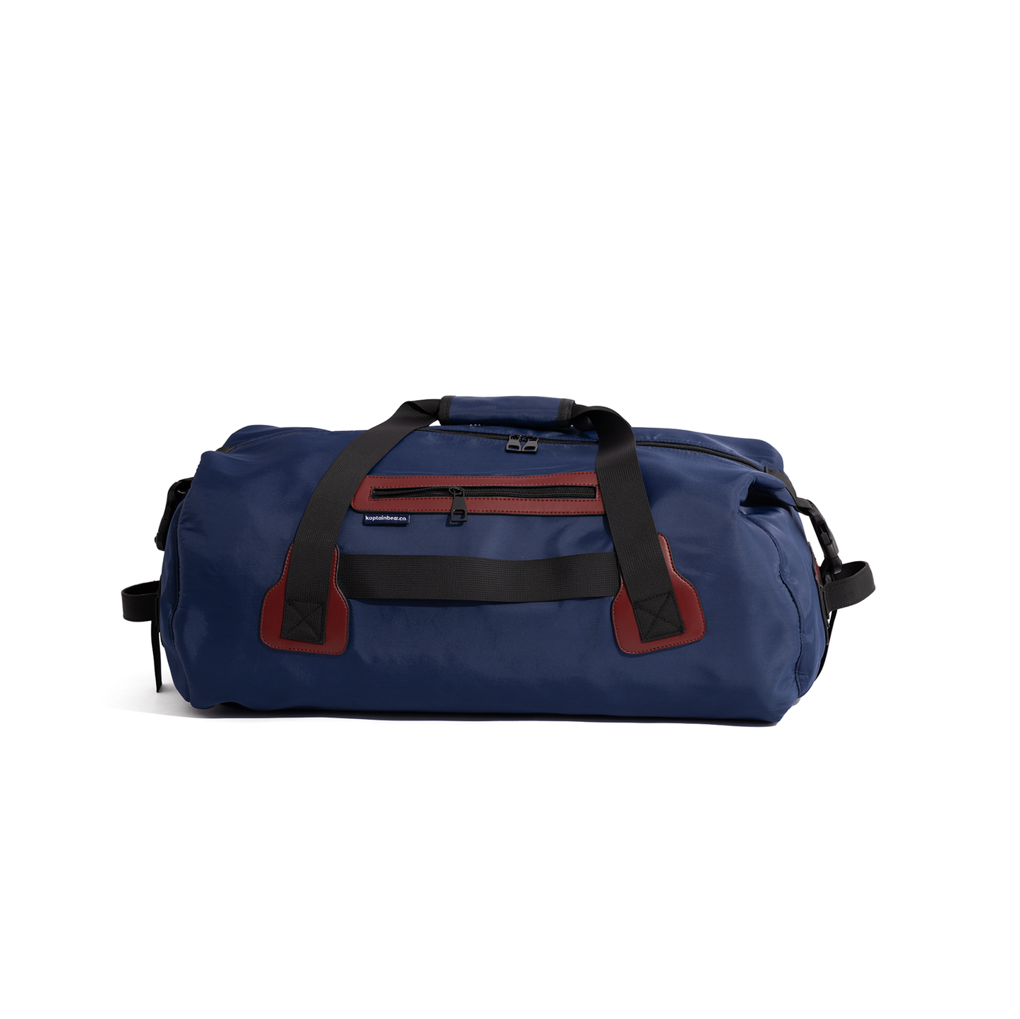 Titan Duffle Bag