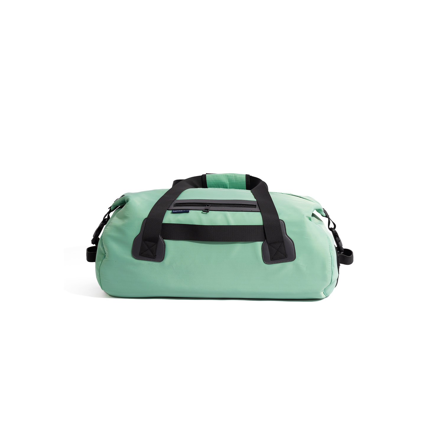 Titan Duffle Bag