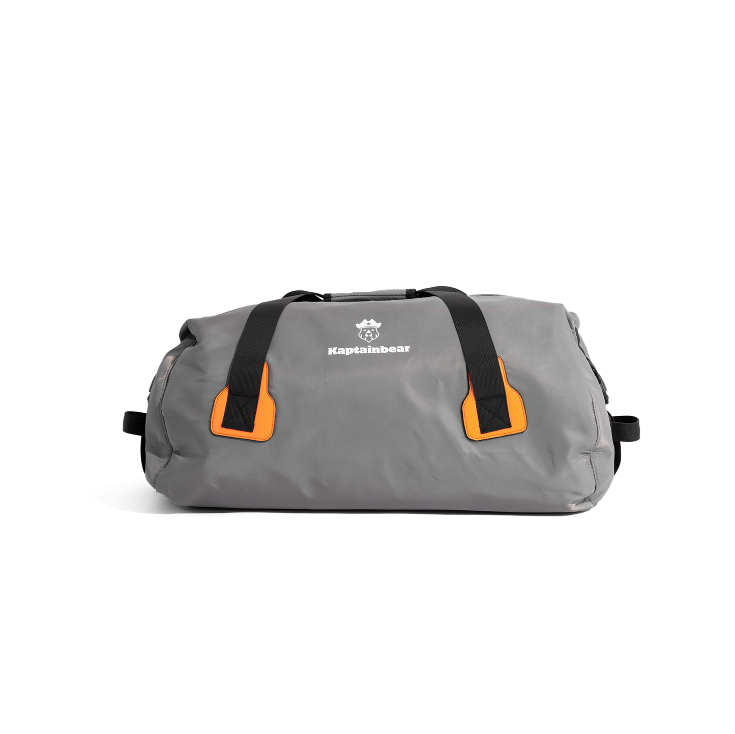 Titan Duffle Bag