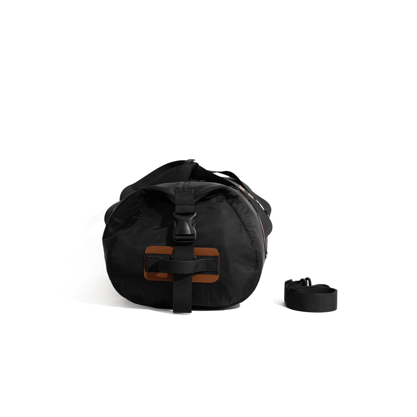 Titan Duffle Bag