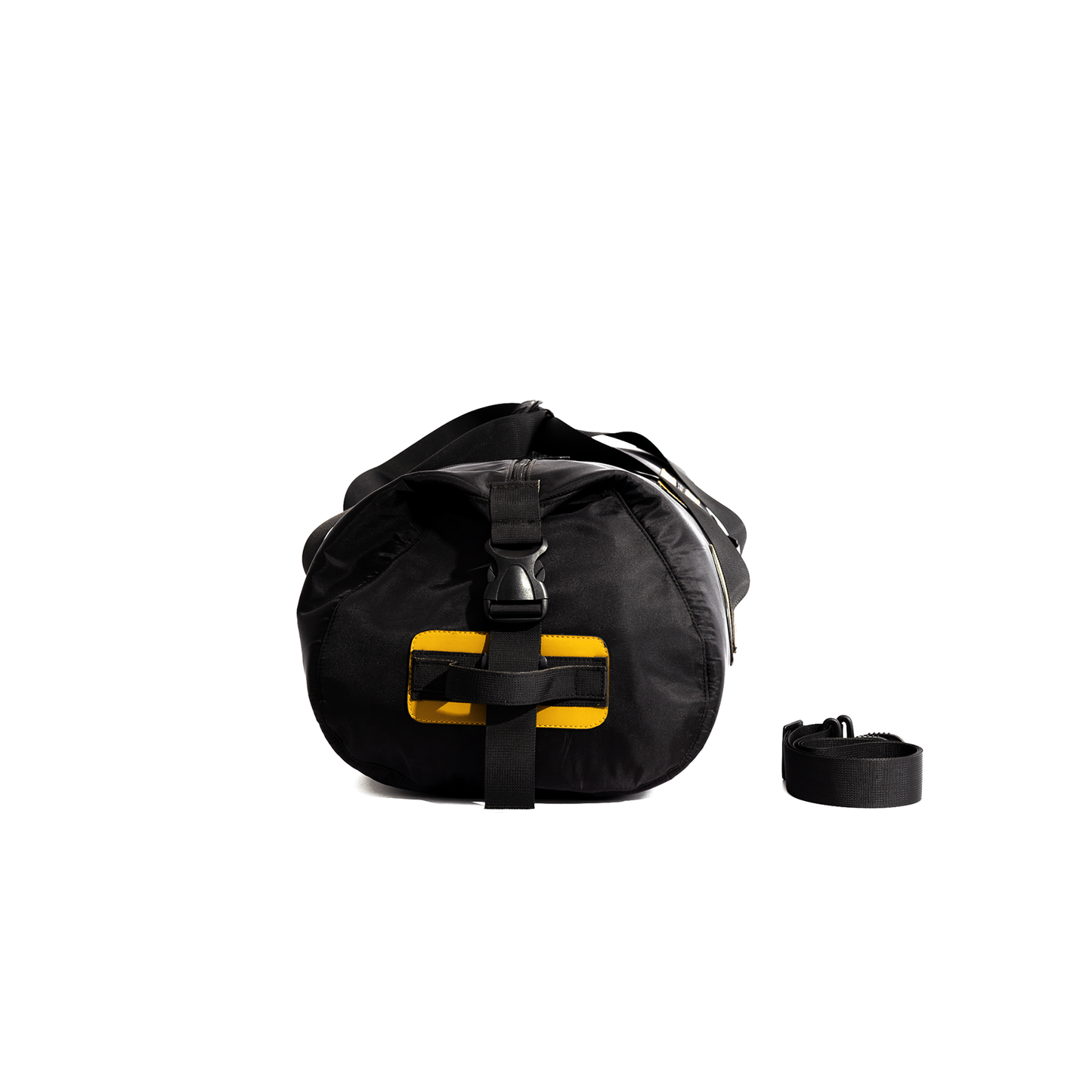Titan Duffle Bag