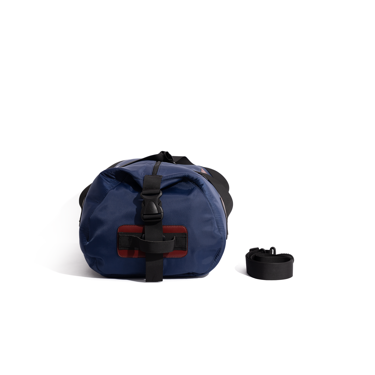 Titan Duffle Bag