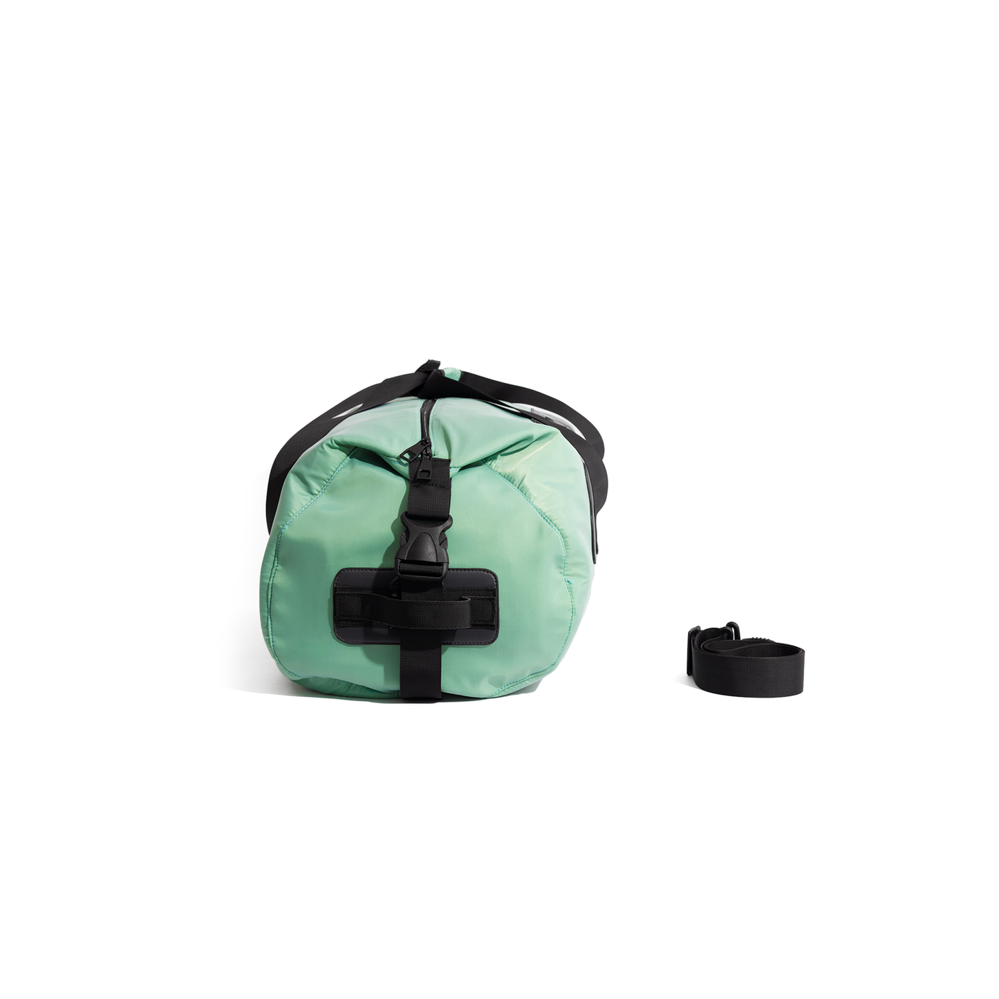 Titan Duffle Bag