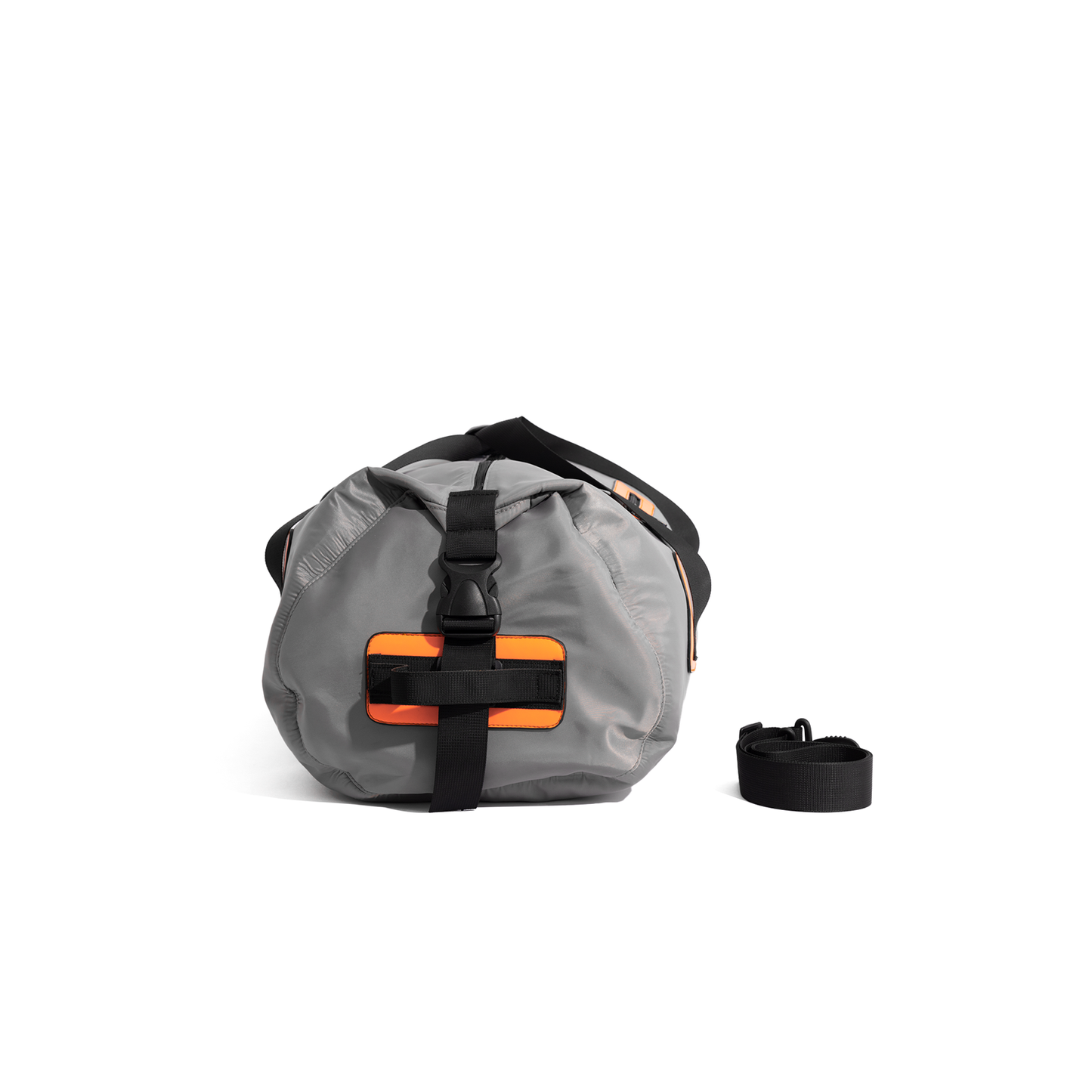 Titan Duffle Bag