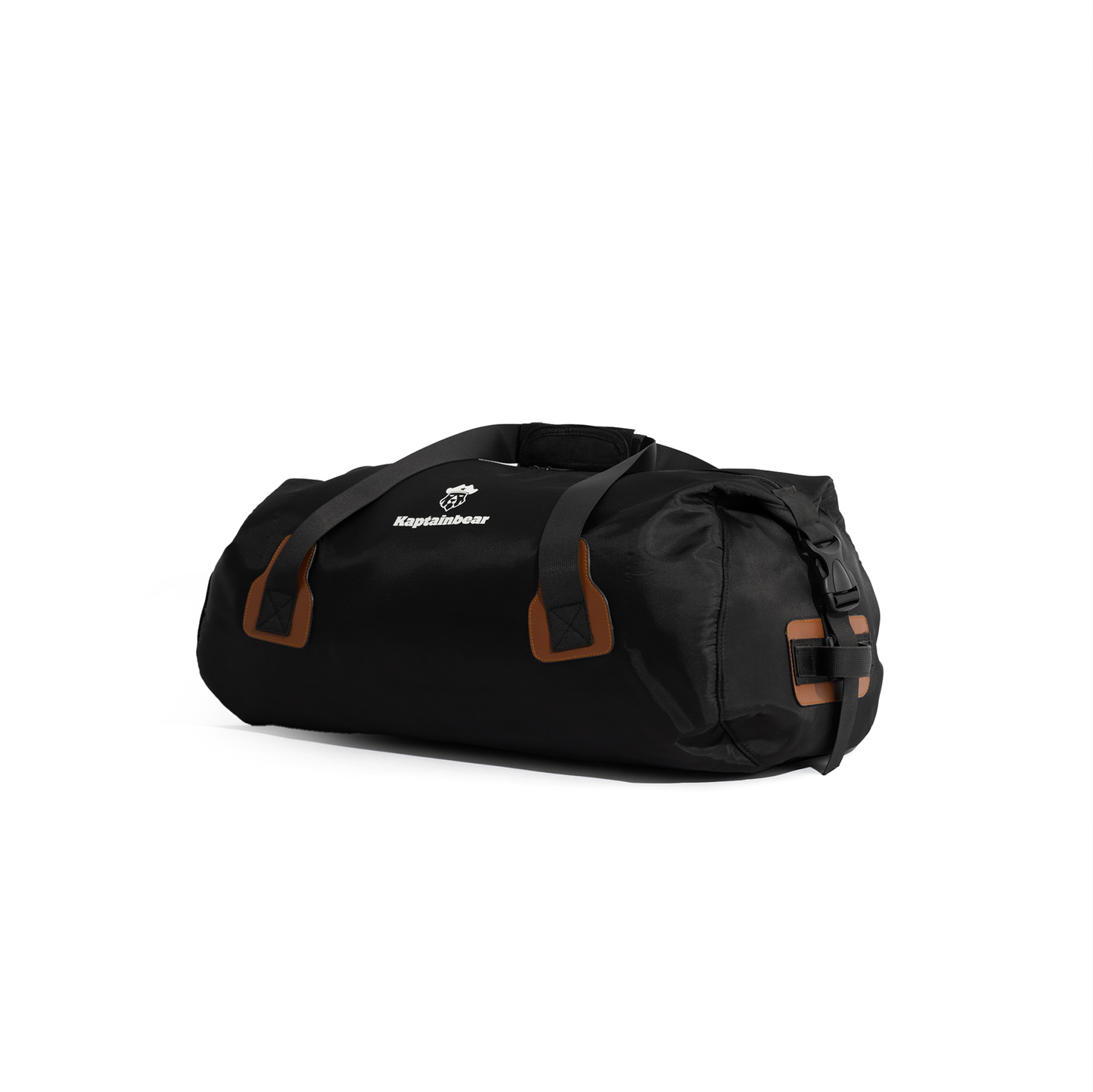 Titan Duffle Bag