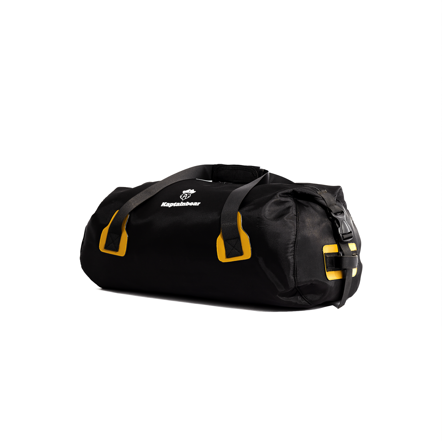Titan Duffle Bag