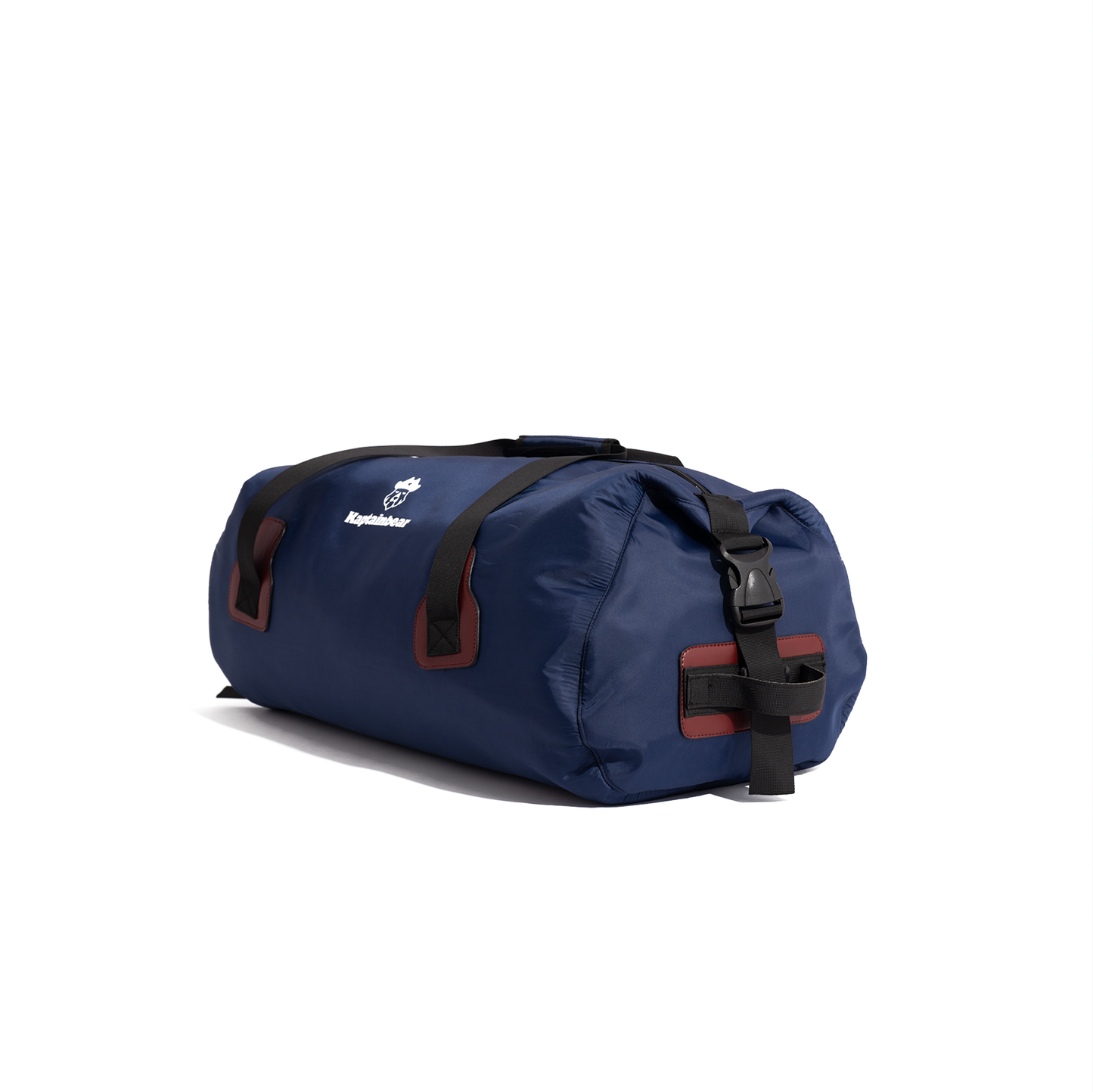 Titan Duffle Bag