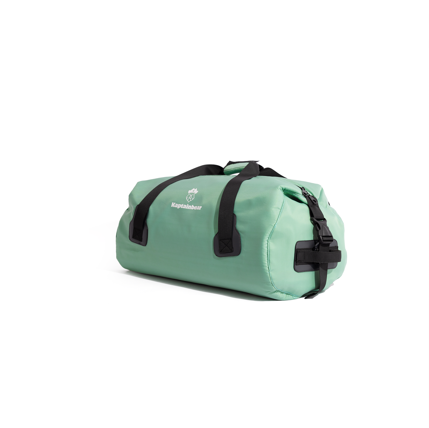 Titan Duffle Bag