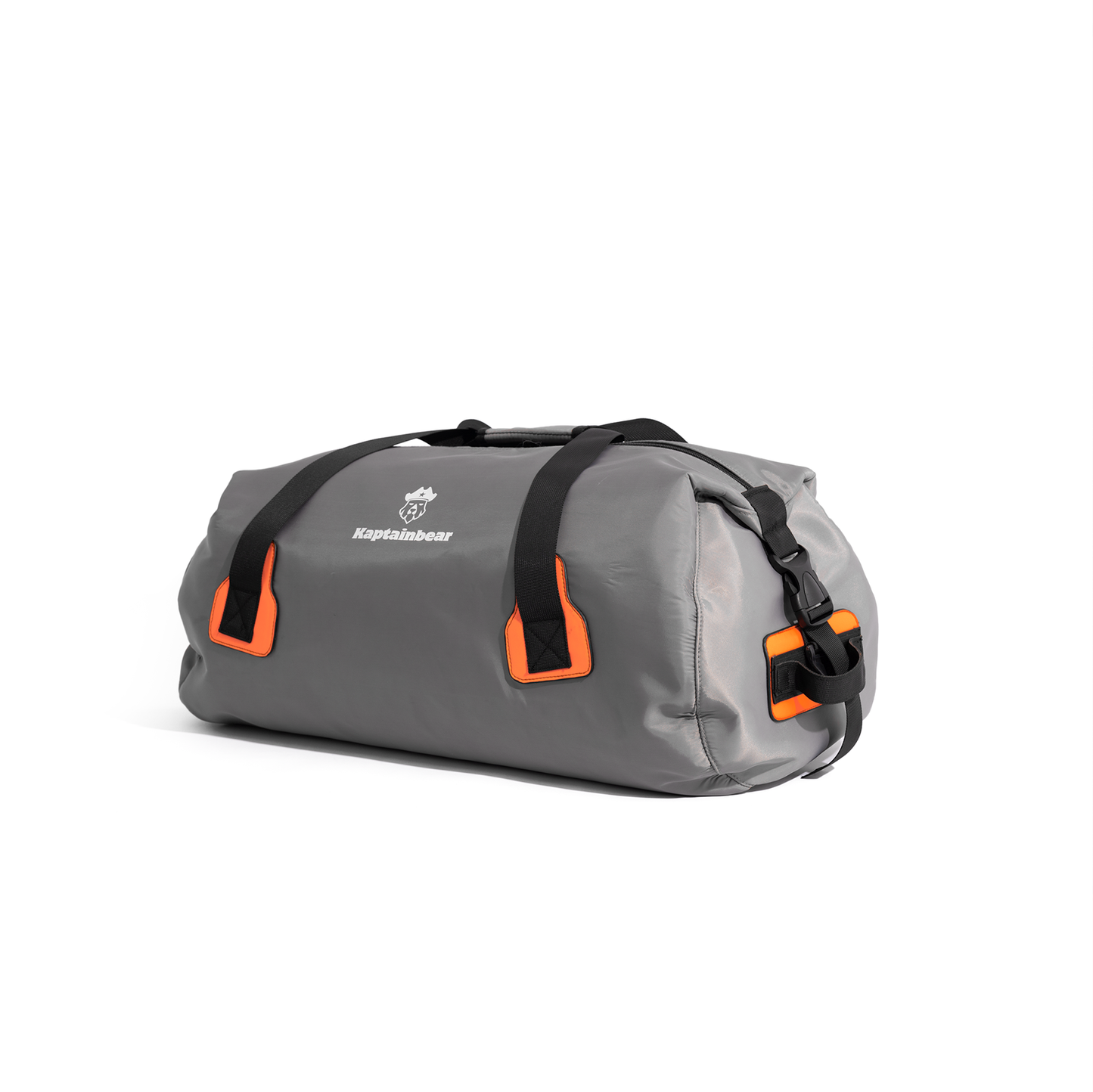 Titan Duffle Bag