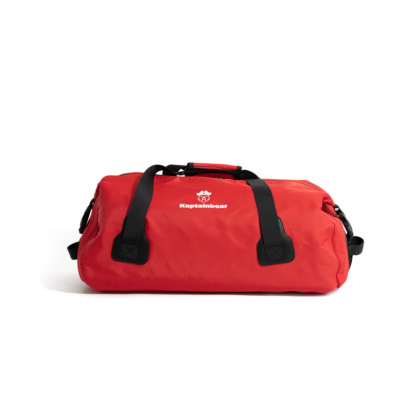 Titan Duffle Bag