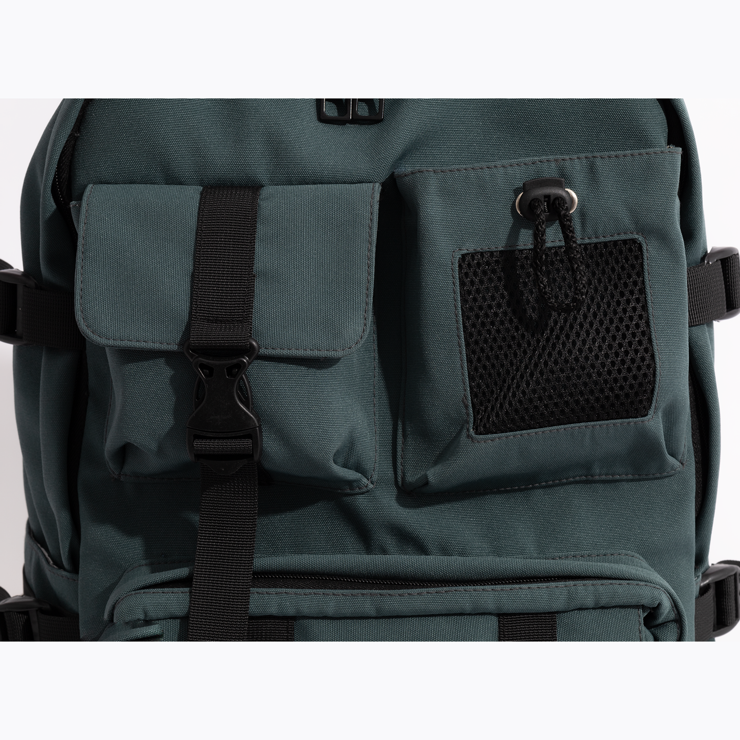 Jerry Backpack