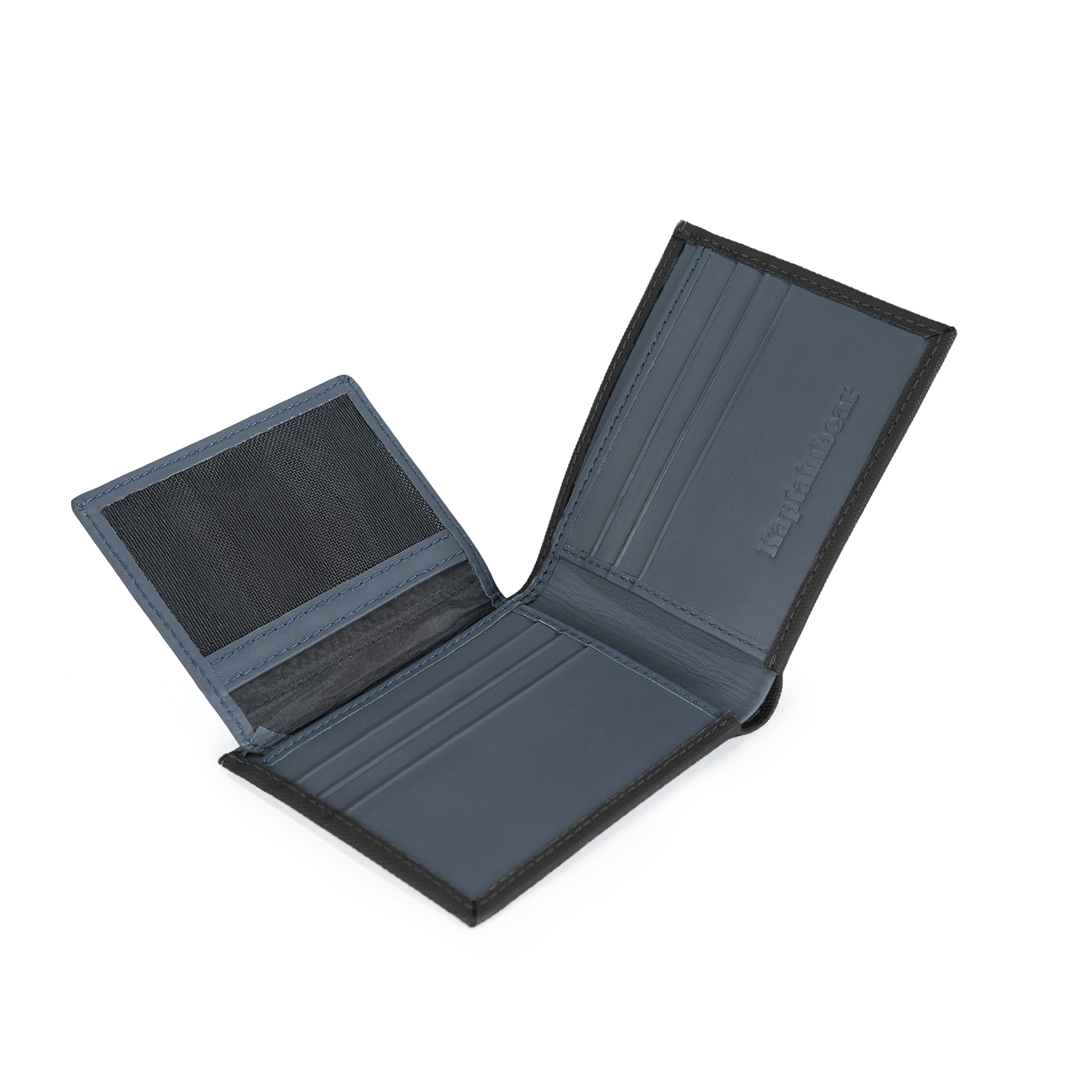 Flexi Wallet