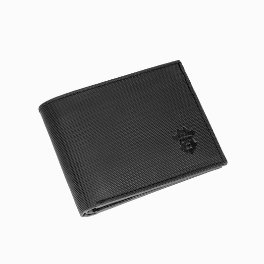 Flexi Wallet