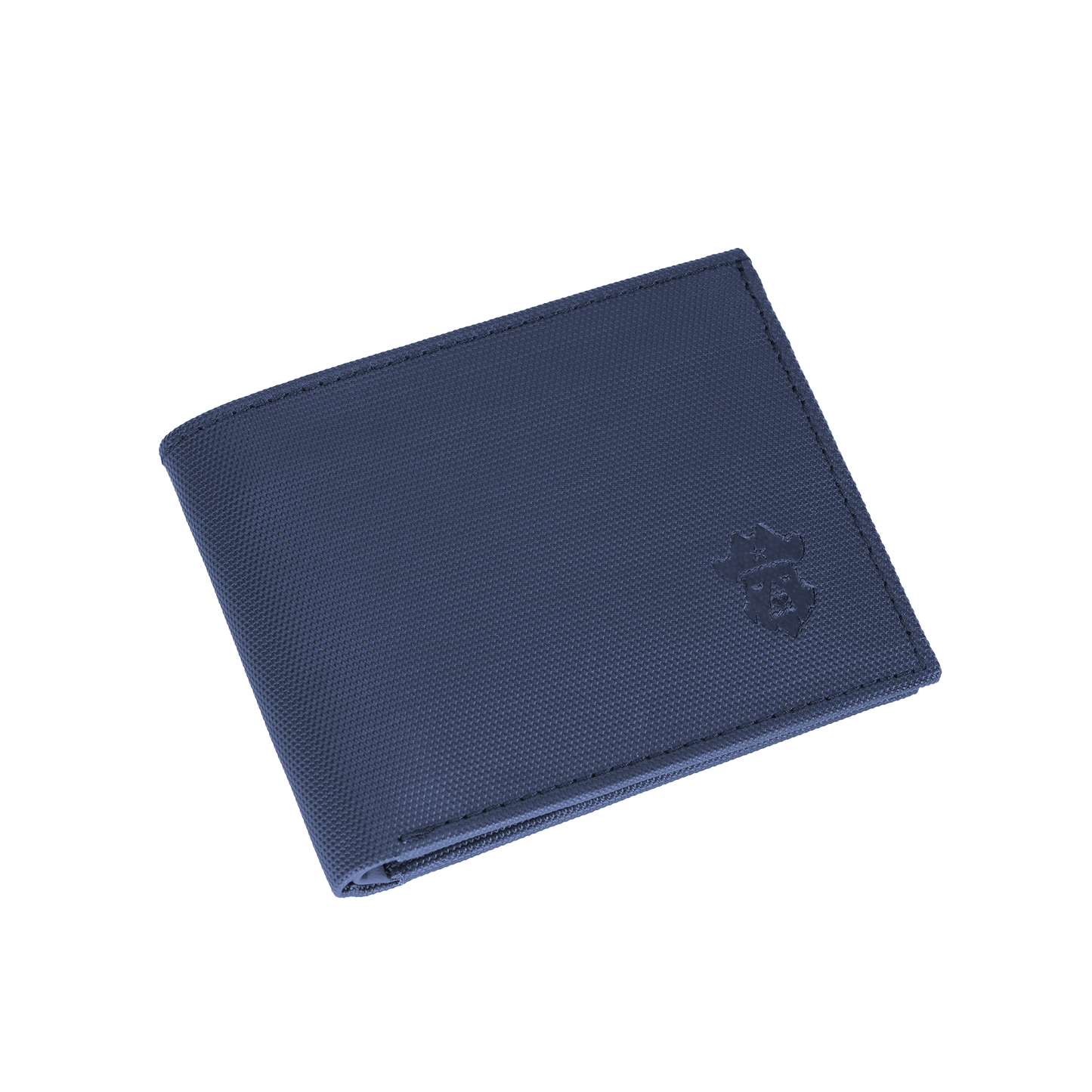 Flexi Wallet