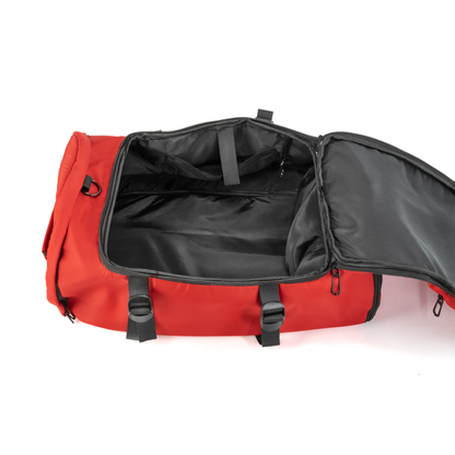 Nexgen Sports Bag