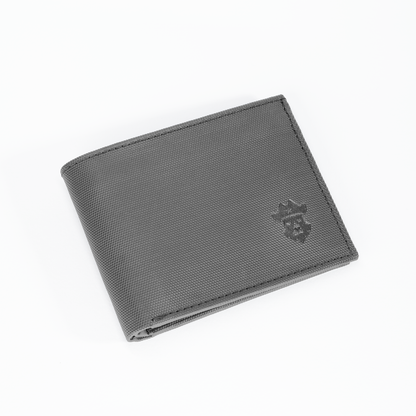 Flexi Wallet