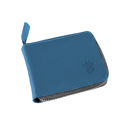 Sancho wallet