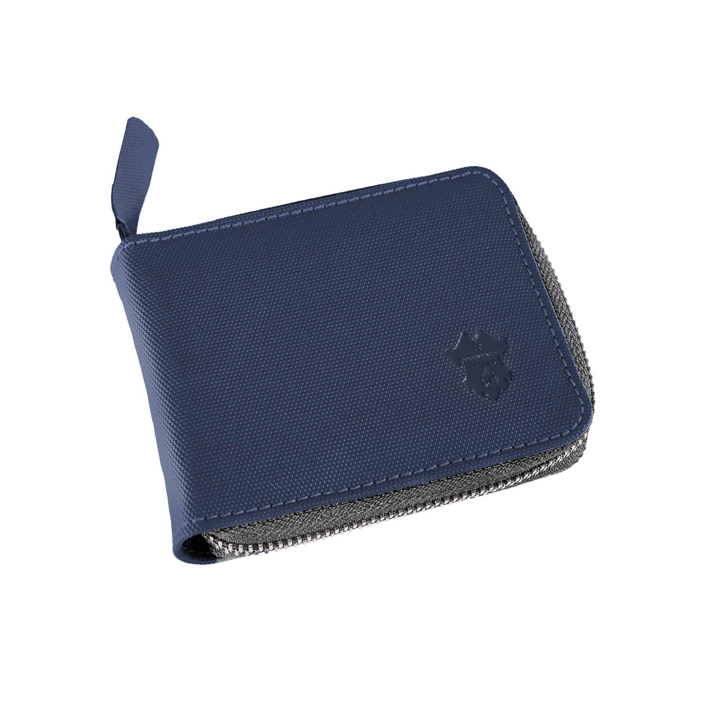 Sancho wallet