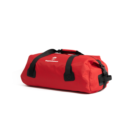 Titan Duffle Bag