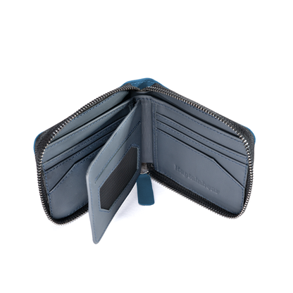 Sancho wallet
