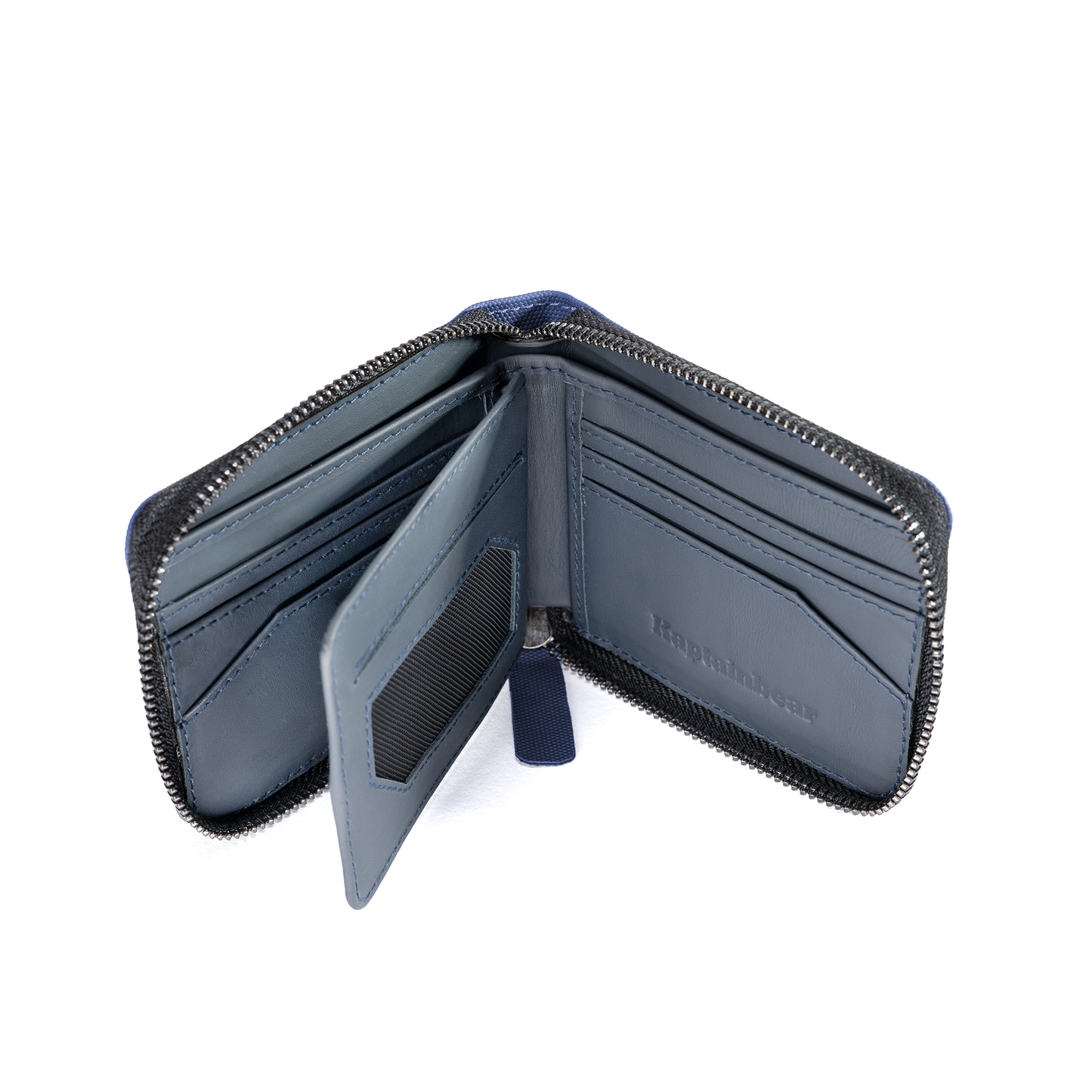 Sancho wallet