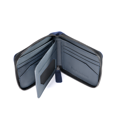 Sancho wallet