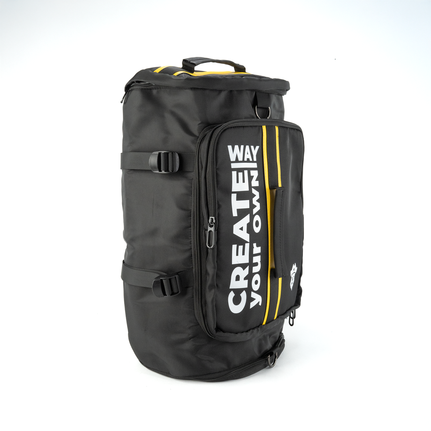 Nexgen Sports Bag