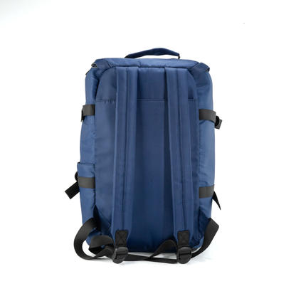 Nexgen Sports Bag