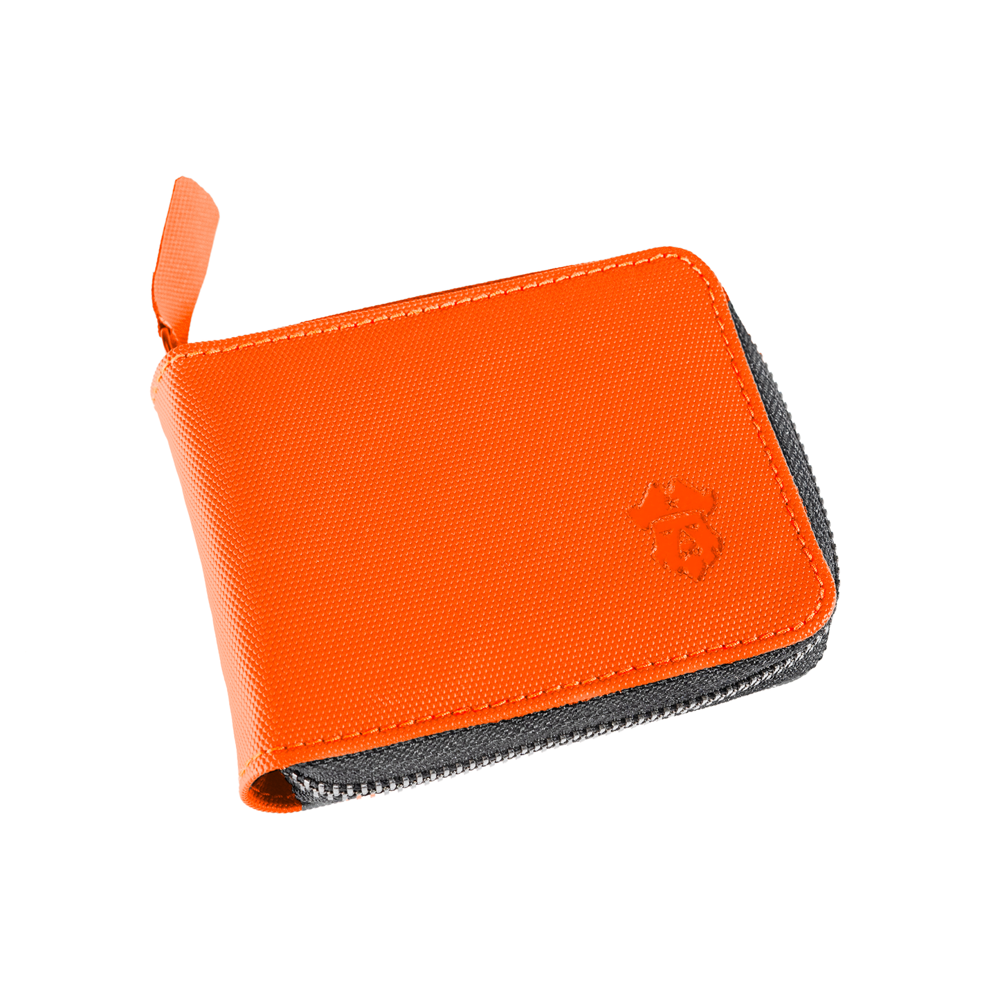 Sancho wallet