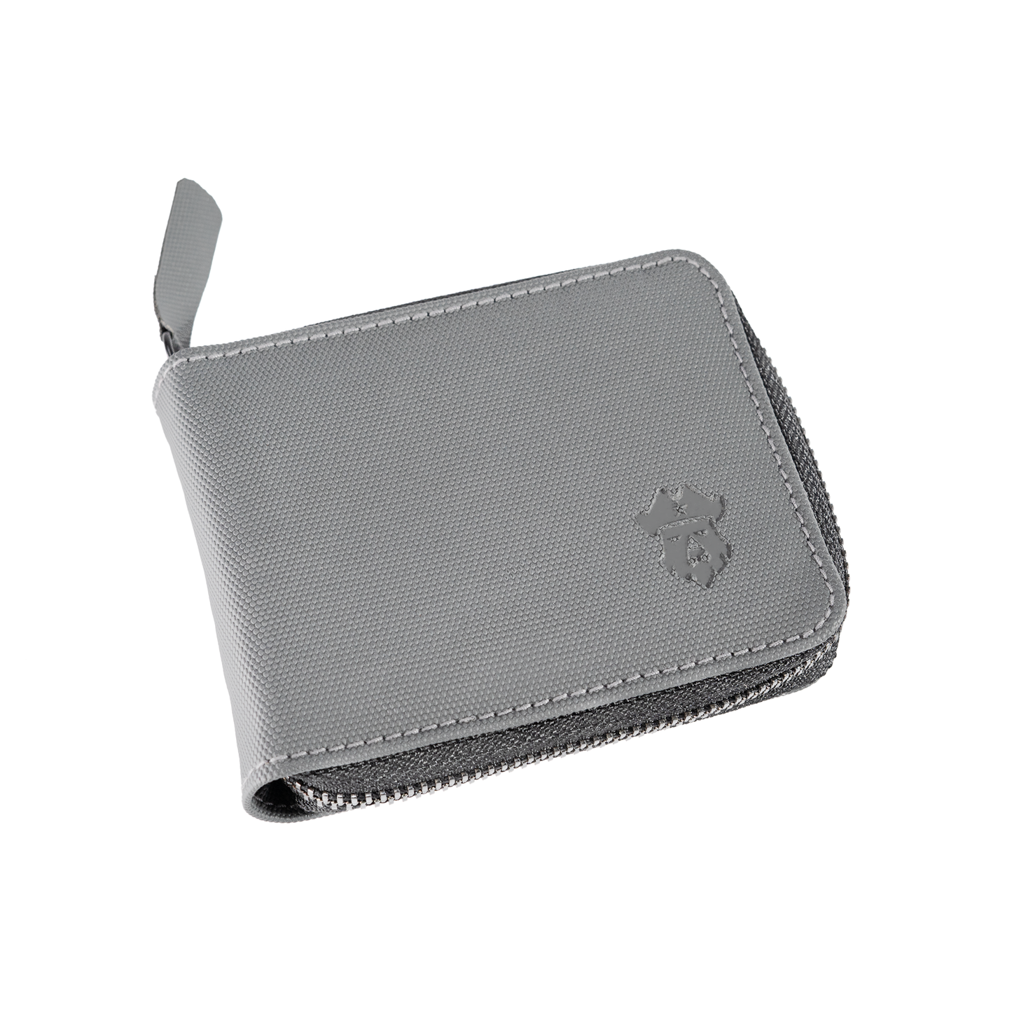 Sancho wallet