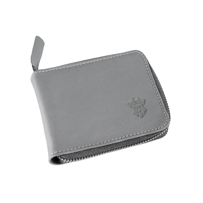 Sancho wallet