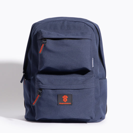 Jenin Backpack