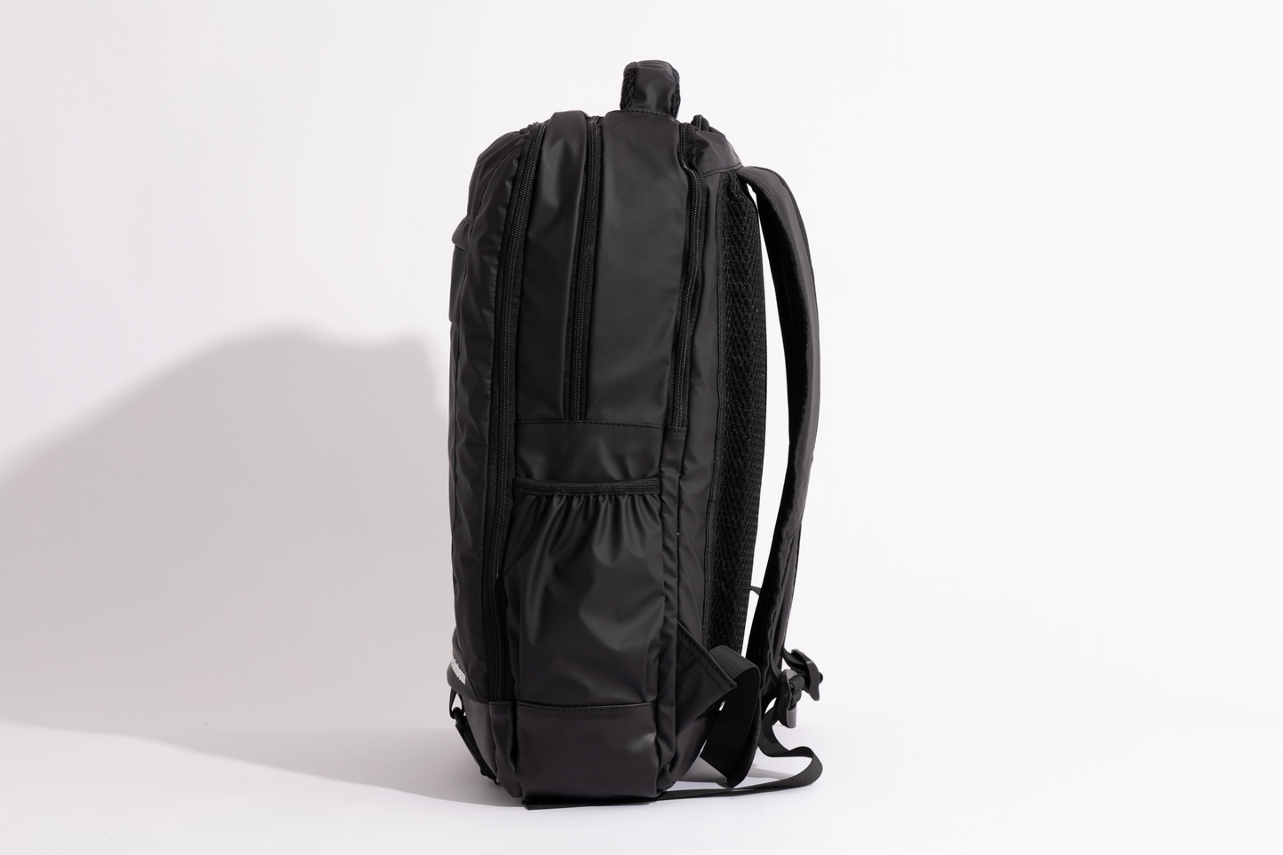 Summit Business Backpack - Black